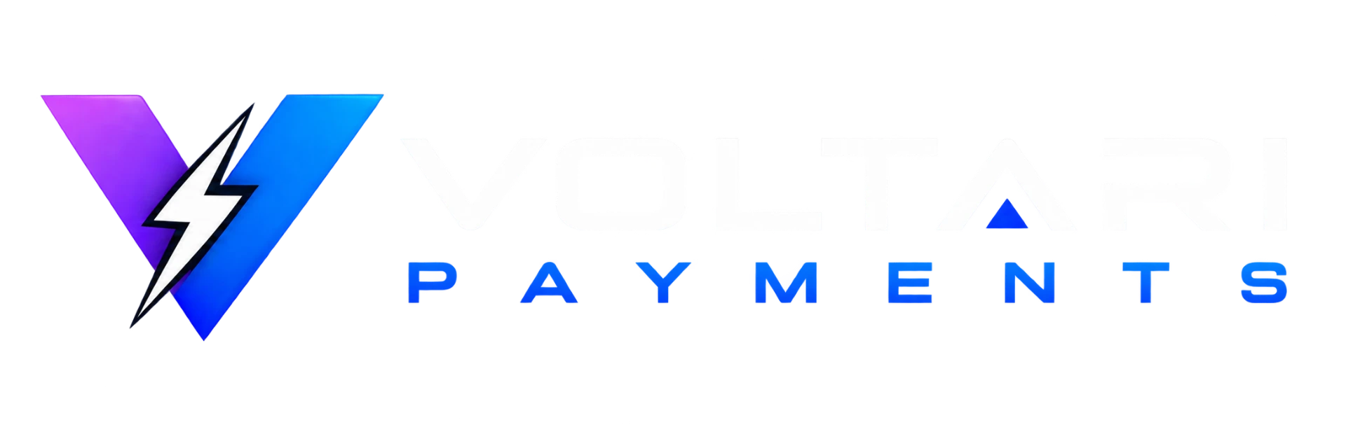 VOLTARI PAYMENTS